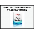Forex Tester Forex Simulator